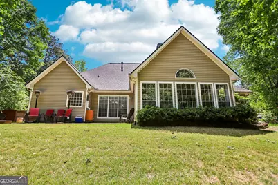 105 Stratford Circle, Stockbridge, GA 30281 - Photo 35