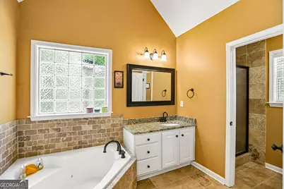 105 Stratford Circle, Stockbridge, GA 30281 - Photo 25