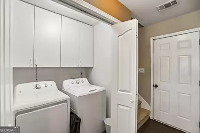 105 Stratford Circle, Stockbridge, GA 30281 - Photo 21