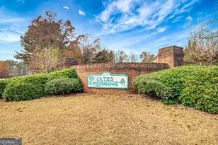 225 Butterfield Ln, Fayetteville, GA 30214 - Photo 75