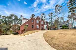 225 Butterfield Ln, Fayetteville, GA 30214 - Photo 3