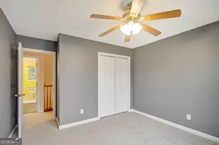 225 Butterfield Ln, Fayetteville, GA 30214 - Photo 47