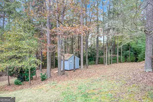 225 Butterfield Ln, Fayetteville, GA 30214 - Photo 73