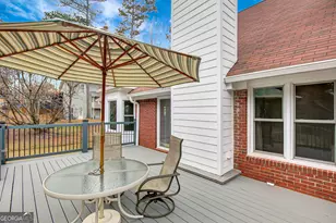 225 Butterfield Ln, Fayetteville, GA 30214 - Photo 69