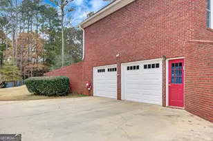 225 Butterfield Ln, Fayetteville, GA 30214 - Photo 63