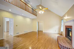 225 Butterfield Ln, Fayetteville, GA 30214 - Photo 21