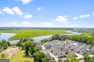 102 Cathead Ln, Darien, GA 31305 - Photo 43