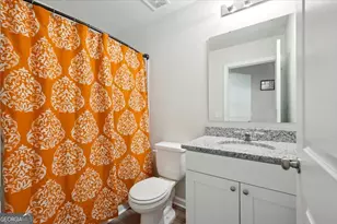 102 Cathead Ln, Darien, GA 31305 - Photo 37
