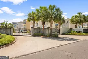 102 Cathead Ln, Darien, GA 31305 - Photo 41