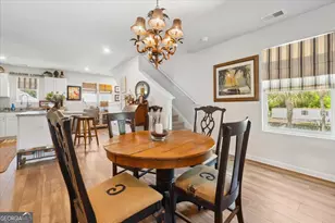 102 Cathead Ln, Darien, GA 31305 - Photo 29