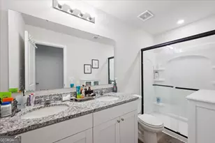 102 Cathead Ln, Darien, GA 31305 - Photo 13
