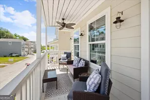 102 Cathead Ln, Darien, GA 31305 - Photo 35
