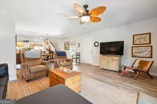102 Cathead Ln, Darien, GA 31305 - Photo 27
