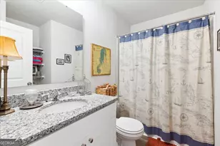 102 Cathead Ln, Darien, GA 31305 - Photo 19