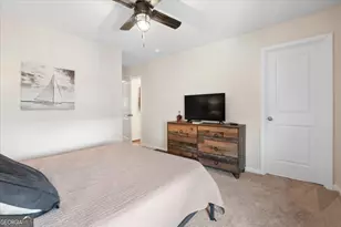 102 Cathead Ln, Darien, GA 31305 - Photo 9