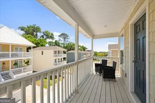 102 Cathead Ln, Darien, GA 31305 - Photo 7
