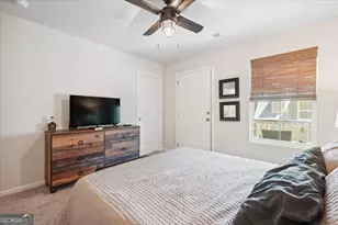 102 Cathead Ln, Darien, GA 31305 - Photo 11