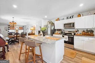 102 Cathead Ln, Darien, GA 31305 - Photo 33