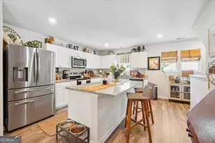 102 Cathead Ln, Darien, GA 31305 - Photo 31