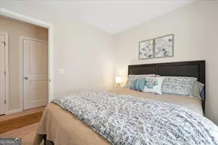 102 Cathead Ln, Darien, GA 31305 - Photo 17