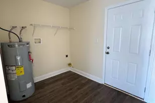 133 Ronald Pride Blvd, Fort Valley, GA 31030 - Photo 5