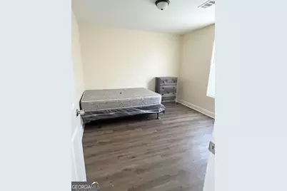 133 Ronald Pride Boulevard #B, Fort Valley, GA 31030 - Photo 11