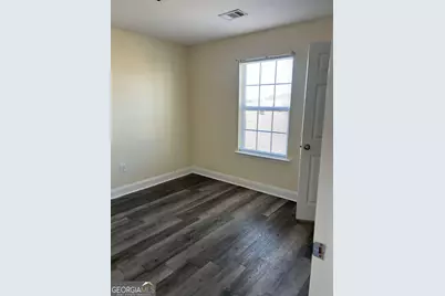 133 Ronald Pride Boulevard #B, Fort Valley, GA 31030 - Photo 9
