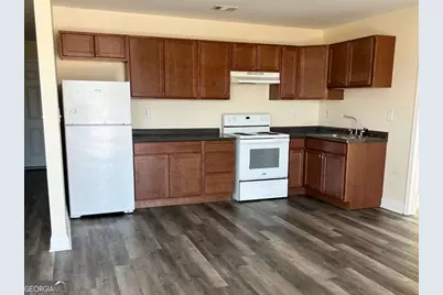 133 Ronald Pride Boulevard #B, Fort Valley, GA 31030 - Photo 3