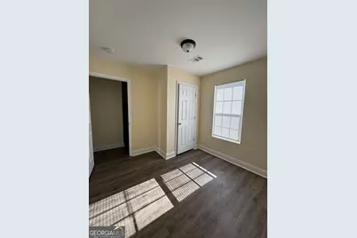 133 Ronald Pride Boulevard #B, Fort Valley, GA 31030 - Photo 7