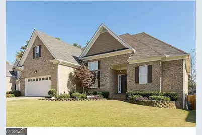 2479 Sandstone Place, Marietta, GA 30062 - Photo 1