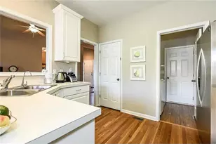2479 Sandstone Pl, Marietta, GA 30062 - Photo 5