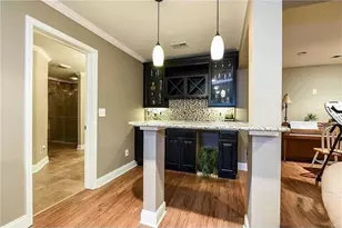 2479 Sandstone Pl, Marietta, GA 30062 - Photo 13