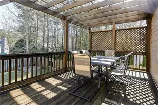2479 Sandstone Pl, Marietta, GA 30062 - Photo 15