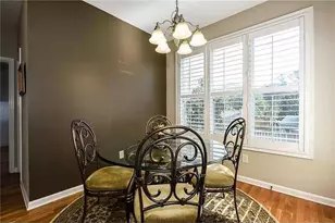 2479 Sandstone Pl, Marietta, GA 30062 - Photo 7