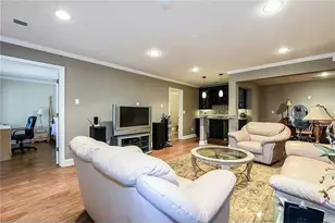 2479 Sandstone Pl, Marietta, GA 30062 - Photo 11