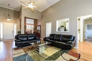 2479 Sandstone Pl, Marietta, GA 30062 - Photo 3