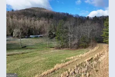 Tract 2 Whippoorwill Way, Blairsville, GA 30512 - Photo 1