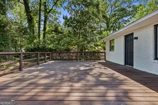 4443 Ritch Haven Rd, Columbus, GA 31909 - Photo 25