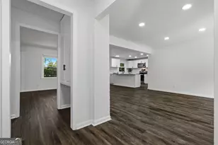 4443 Ritch Haven Rd, Columbus, GA 31909 - Photo 29