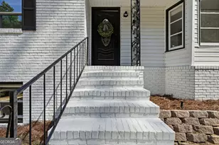 4443 Ritch Haven Rd, Columbus, GA 31909 - Photo 3