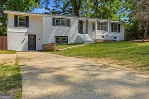 4443 Ritch Haven Rd, Columbus, GA 31909 - Photo 39