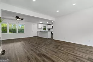 4443 Ritch Haven Rd, Columbus, GA 31909 - Photo 33