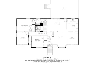 4443 Ritch Haven Rd, Columbus, GA 31909 - Photo 41