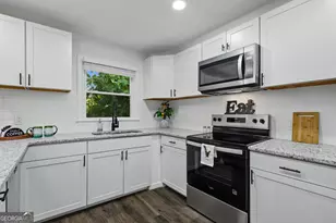 4443 Ritch Haven Rd, Columbus, GA 31909 - Photo 11
