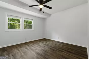 4443 Ritch Haven Rd, Columbus, GA 31909 - Photo 35
