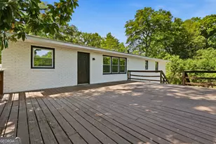 4443 Ritch Haven Rd, Columbus, GA 31909 - Photo 27
