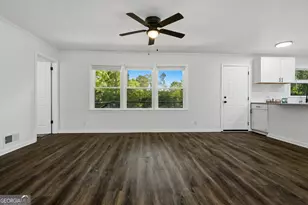 4443 Ritch Haven Rd, Columbus, GA 31909 - Photo 9