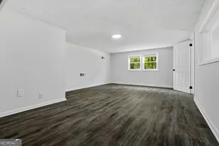 4443 Ritch Haven Rd, Columbus, GA 31909 - Photo 21