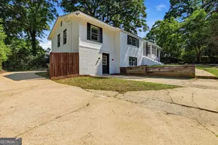 4443 Ritch Haven Rd, Columbus, GA 31909 - Photo 37