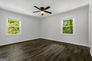 4443 Ritch Haven Rd, Columbus, GA 31909 - Photo 17